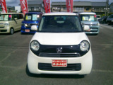 N-ONE G Lパッケージ 
