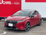 日産サティオ宮城本社中古車をご覧頂き誠にありがとうございます。当社は宮城県に14店舗を構え、すべてのお店にサービス工場を完備。お客様のカーライフを全力でサポート致します。