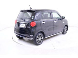 U-Carはすべて同じものが無い一点物となってなっております。その為、気になるお車が有りましたらお早めにご連絡ください!