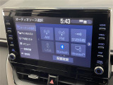 店頭販売もしておりますので、先に在庫が無くなってしまうこともございます。気になる車はまずはお問い合わせください!