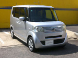 日産全国統一保証「ワイド保証」は1年間の無料保証です!走行距離の制限はありません。全国2000ヵ所の日産サービス工場で対応させて頂きます!
