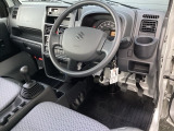 この度は、当店のお車をご覧いただきまして誠にありがとうございます。お気軽にお問い合わせください。