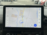 気になる車はすぐにお問い合わせください!画面右側の0066から始まる無料ダイヤルからお問い合わせ下さい!専門スタッフがお車のご質問にお答えいたします!
