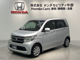 全国納車可 第三者機関証明書付 あんしんPKG 1年保証 ワンオ-ナ- ナビVXM-142VFi TV Rカメラ BTオ-ディオ DVD シ-トヒ-タ-装備のN-WGN コンフォートパッケージ入庫!