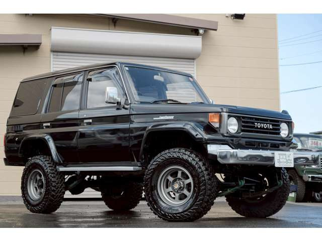 ゆき 投稿詳細｜MOTOCLE