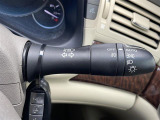 商談ルームにはキッズルームも完備しています☆お子様連れでもゆっくりとお車をお選びいただけます!