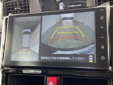 ルーミー 1.0 カスタム G-T 修復歴無し