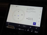 LBX エレガント 