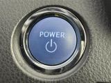 気になる車はまずはお気に入り登録をお願いいたします!