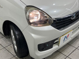 ヘッドライトやテールランプ&アルミホイール等の各種コーティングもオススメしております。レンズ部分の黄ばみや汚れを抑え、きれいな状態をメンテナンスレスで保てます♪