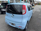 全車内外装クリーニング済み!オイル・エレメント交換をしてから納車しますので気持ちよくお乗りいただけます。※ただし登録済(軽の場合は届出済)未使用車は除きます。