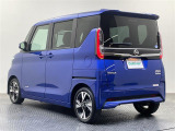 安心の全車保証付き!(※部分保証、国産車は納車後3ヶ月、輸入車は納車後1ヶ月の保証期間となります)。その他長期保証(有償)もご用意しております!※長期保証を付帯できる車両には条件がございます。