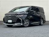 店舗にて現車の確認もいただけますので、お電話で在庫のご確認の上是非ご来店くださいませ。