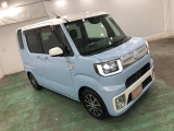 通勤で往復40キロの方なら年間約1万キロになります。5年通勤で使ってもまだまだ乗れると思いますよ♪