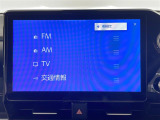 ガラスコーティング、ナビゲーション、ETCなど、その他のパーツの取り付けお見積もりのご相談も承っております!!クルマのこと何でもお任せください!