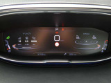 プジョー・シトロエン 正規ディーラー認定中古車 静岡県沼津市岡一色463-1 055-926-2400 遠方のお客様もお気軽にご相談下さい。