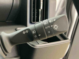 ダイハツディーラーでは「ダイハツ認定中古車」という基準を設け、車選びに詳しくないお客様でも「安心して選べる」をご提供しています。