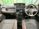 ルーミー 1.0 G 