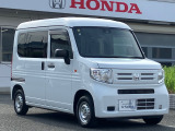 納車前には、当社メカニックによる『プロの視点』で、安全かつ安心して気持ちよくお乗りいただける整備を行います。尚、お車によっては別途追加部品をご相談させて頂く事もございます。詳しくはスタッフまで。
