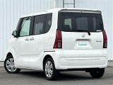 安心の全車保証付き!(※部分保証、国産車は納車後3ヶ月、輸入車は納車後1ヶ月の保証期間となります)。その他長期保証(有償)もご用意しております!※長期保証を付帯できる車両には条件がございます。