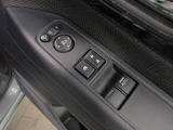 ◆Honda認定中古車をお探しの方はHonda U-Select亀山長明寺へお越しください!全車安心のU-Selectホッと保証付きです!敷地内試乗も可能です!オンライン商談も受付しています!◆