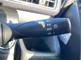 気になる車はまずはお気に入り登録をお願いいたします!