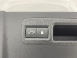 みなさまのお車選びのお手伝いをさせてください!スタッフ一同心よりご来店、お問い合わせをお待ちしております!