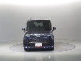 ルーミー 1.0 G 
