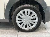 納車後のアフターフォローも安心です!当社ではお客様のご要望に合わせて、おクルマの点検・車検のご案内や調子伺いを、メール・コールセンター・担当スタッフによりさせていただいております!