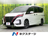 禁煙車 フルエアロ 11型ディスプレイオーディオ Bluetooth接続