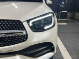 車検や点検でご入庫の際には、メルセデス・ベンツの最新の代車を無料でご利用頂けます。気になるモデル・乗ってみたいお車などございましたら是非ご相談ください!(事前予約が必要です)