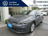 【フェア開催中】フォルクスワーゲン西東京認定中古車ページをご覧いただきありがとうございます♪♪グループ在庫の中からお気に入りの1台をお探しください。