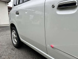 お問い合わせはこちらまで電話番号 024-563-5888(10:00から19:00、木曜日定休)