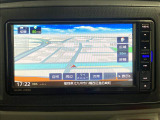 【国土交通省指定整備工場完備】 国家資格保有の自動車整備士による点検整備をして皆様へご納車しております!納車後のアフターサービスもご安心してお任せください!