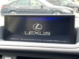 CT 200h バージョン L 