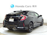 こちらのおクルマは当店指定整備工場で車検を2年取得して納車いたします。