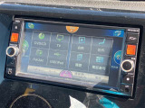 ☆全国納車の実績あります(沖縄から北海道まで)☆