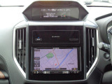 SUBARU認定U-Carでは独自の厳しい基準を設けた「まごころクリーニング」を全車に実施。高品質なクルマをご提供いたします。