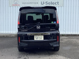 Honda認定中古車 U-Selectは3つの安心をお約束します。■Honda車のプロが整備した安心■第三者機関がチェックした安心■購入後もHondaが保証する安心