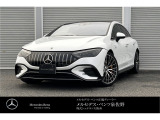 こちらのお車のお問い合わせはメルセデスベンツ・ベンツ泉佐野サーティファイドカーセンターまで!!【お問い合わせ電話番号0078-6003-525857】