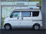 【各機関検査済み】心配されるエンジンやミッション、その他各機関部分作動確認済みです。