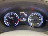 レヴォーグ 1.6 GT-S アイサイト 4WD 4WD 修復歴無し