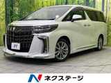 12型後席モニター 9型ディスプレイオーディオ バックカメラ