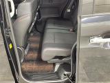 気になる車はまずはお気に入り登録をお願いいたします!