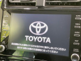 プリウス 1.8 S セーフティ プラスII 