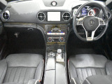 SLクラス SL350 