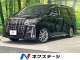 純正9型ディスプレイオーディオ・フリップダウンモニター・バックカメラ