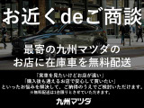 フレアワゴン タフスタイル ハイブリッド XS 