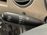 気になる車はまずはお気に入り登録をお願いいたします!