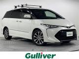 純正10型ナビ フリップダウンモニター 両側パワースライドドア オットマン パワーバックドア シートヒーター クルーズコントロール レーンキープアシスト 衝突軽減ブレーキ  ETC LEDヘッドランプ